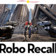 Image for article titled The 12 Best PC Virtual Reality Games